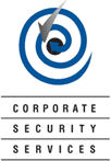 Corporate Security Services, Inc.