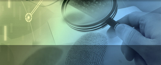 Forensic Services 